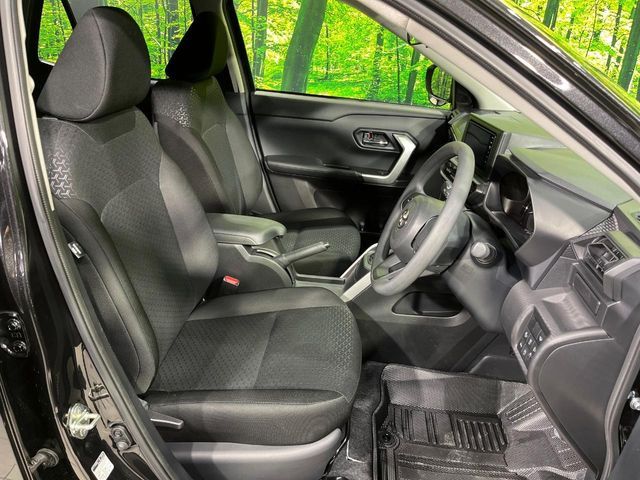 �^�]�ȃV�[�g���͎g�p�������Ȃ��A�ǍD�ȏ�ԂƂȂ��Ă��܂��B���J�Ɏg���Ă������Ƃ��悭�킩��܂��ˁB