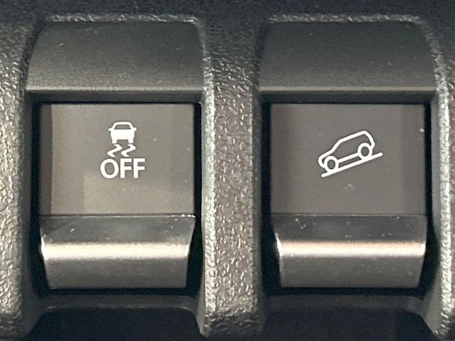 �y�_�E���q���A�V�X�g�z�}�ȍ⓹������Ƃ��Ɏ����Ńu���[�L�𐧌�A���̒ᑬ�x��ۂ��܂��B�ᓹ�∫�H�ȂǊ���₷���H�ʂ̉����ł��^�C�������b�N���Ȃ�������S!�n���h������ɏW���ł��܂�!