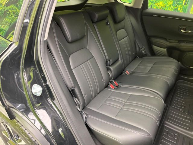 �L�X�Ƃ���2��ڃV�[�g�͋��Z���������A���S�n�����K!�F�B��Ƒ��Ƃ̂��o�����ɂ҂�����ł��B�x�r�[�V�[�g��`���C���h�V�[�g�g�p�������K�ɂ��߂�������������\���ȋ�Ԃ��m�ۂ��Ă��܂��B