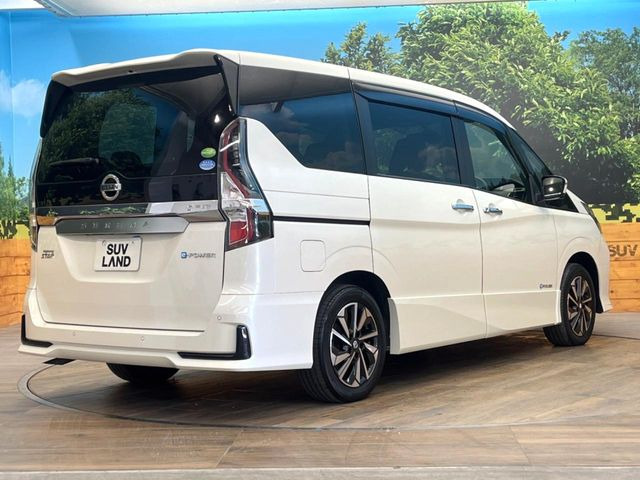 ���S���̃l�N�X�e�[�W���炨���񂹂��\��!�����̓X�܂ɓW�����Ă���N���}���C�ɂȂ�ꍇ���A�Ŋ��̓X�܂ł��������������Ƃ��\�ł�!���񎄂����ɗv�]������������������!���ʓr��p