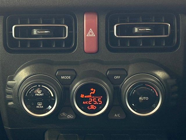 �y�I�[�g�G�A�R���z��x���D�݂̉��x�ɐݒ肷��΁A�ԓ��̉��x�����m�����ʂ≷�x�������Œ����B����&hellip;����&hellip;�Ɖ��x���X�C�b�`���������K�v�͂���܂���B���K�Ȏԓ���Ԃɂ͕K�{�̋@�\�ł��ˁ�