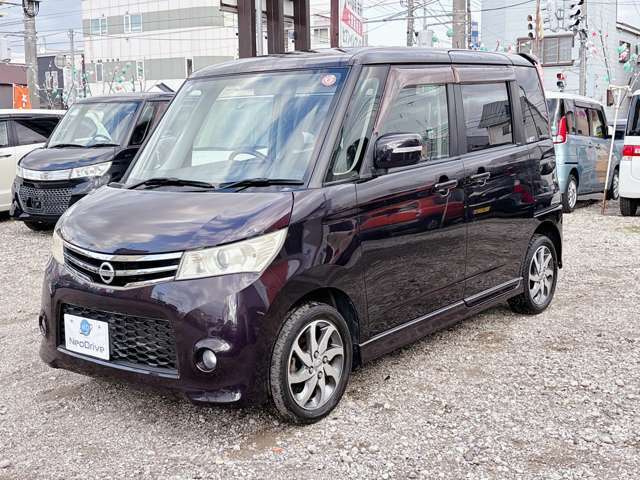 �����Ԃ̃����e�i���X���I�C�������A�^�C�������Ȃǂ̌y�����������Ă���܂�!�����Ȃǂ��C�y�ɂ����k��������! TEL:0138-83-5680