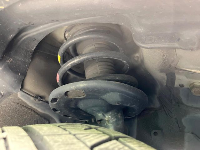 ���Ԃ����S���Ă���肢�������ׂɂ́A�����̒���_�����������܂���B�T�[�r�X�T�|�[�g(�L���ۏ�)�ł͖����_�������񋟂��Ă���A���S�̃J�[���C�t�����߂�������������T�|�[�g�̐��������Ă��܂��B