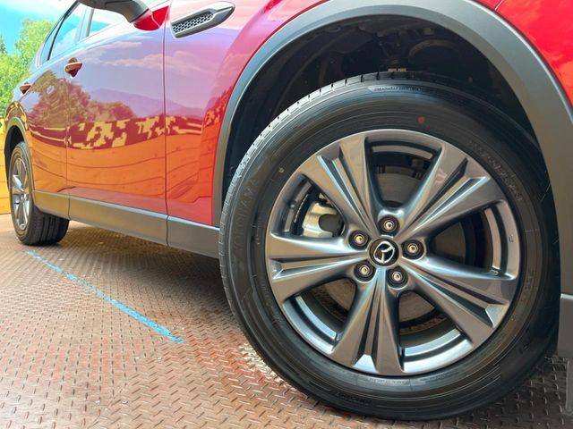 �y����18�C���`�A���~�z�C�[���z�O�ςɃ}�b�`���������A���~�z�C�[���𑕒����Ă���܂��B�e��ЊO�A���~�z�C�[����A�X�^�b�h���X�^�C�����戵�����Ă���܂��B���񂲑��k����������