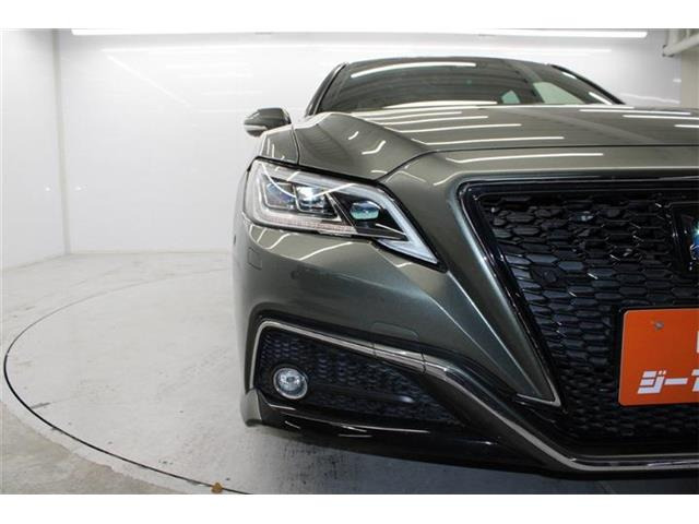 ���Ǝҗl�ւ̔̔��͂��f�肳���Ă��������܂��B �Ԍ������ԗ��̏ꍇ�́A�Ԍ����擾�������x�������z�ŕ\�����Ă���܂��B