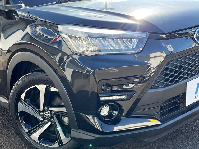 �yLED�w�b�h���C�g�z���V����ԑ��s�����ǍD�Ȏ��E���m�ۂ����S���ĉ^�]�ł��鍂�P�xLED�w�b�h���C�g�𑕔�!�_�����x�������A����d�͂��}�����Ă��܂��B