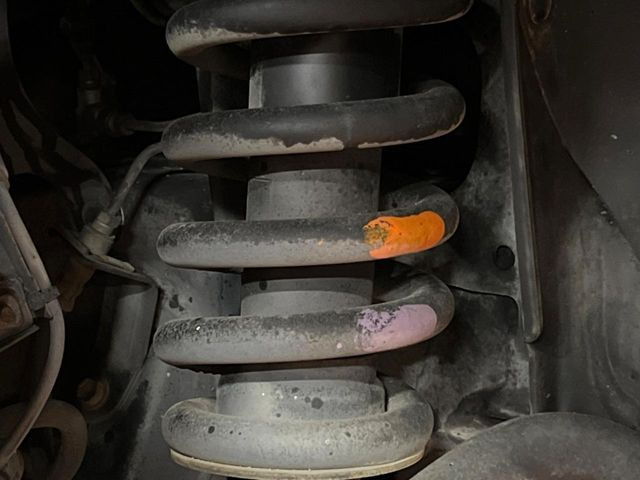 ���Ԃ����S���Ă���肢�������ׂɂ́A�����̒���_�����������܂���B�T�[�r�X�T�|�[�g(�L���ۏ�)�ł͖����_�������񋟂��Ă���A���S�̃J�[���C�t�����߂�������������T�|�[�g�̐��������Ă��܂��B