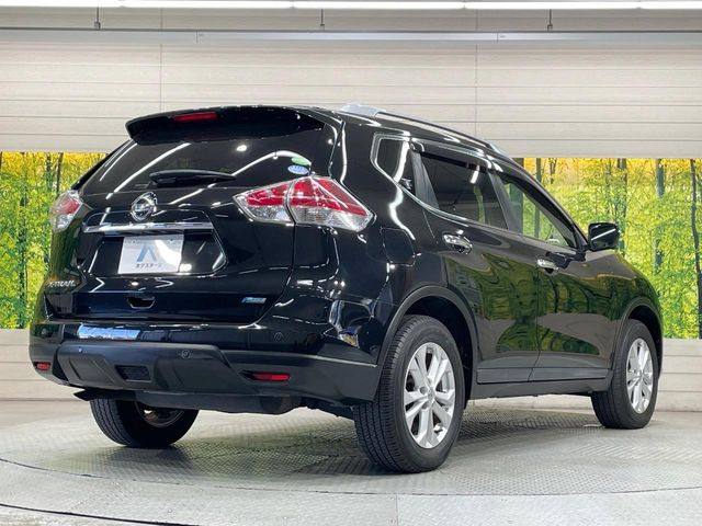 �����E�{�[�i�X�����s�v&�Œ�10�N�Ԃ̐ݒ肪�\�ȃI�[�g���[�������p�ӂ��Ă���܂�!�����̂Ȃ��x�����v�����ɂčw�����\�ł���