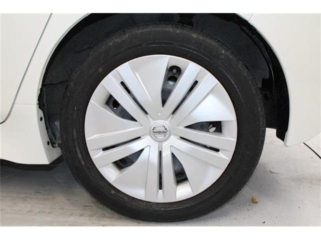 ���Ǝҗl�ւ̔̔��͂��f�肳���Ă��������܂��B �Ԍ������ԗ��̏ꍇ�́A�Ԍ����擾�������x�������z�ŕ\�����Ă���܂��B