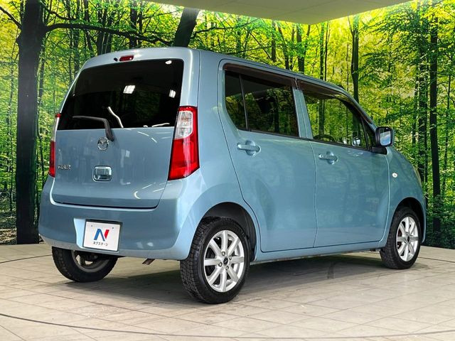 ���S���̃l�N�X�e�[�W���炨���񂹂��\��!�����̓X�܂ɓW�����Ă���N���}���C�ɂȂ�ꍇ���A�Ŋ��̓X�܂ł��������������Ƃ��\�ł�!���񎄂����ɗv�]������������������!���ʓr��p