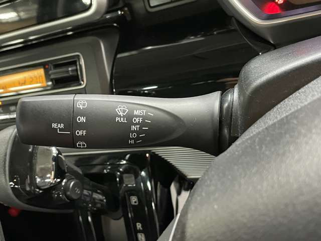 ���Ԃ̋@�\����S�����Ɋւ��ċC�ɂȂ���́A���Ј�x�����X��������!���̏�ŃX�^�b�t���������\�ł�!