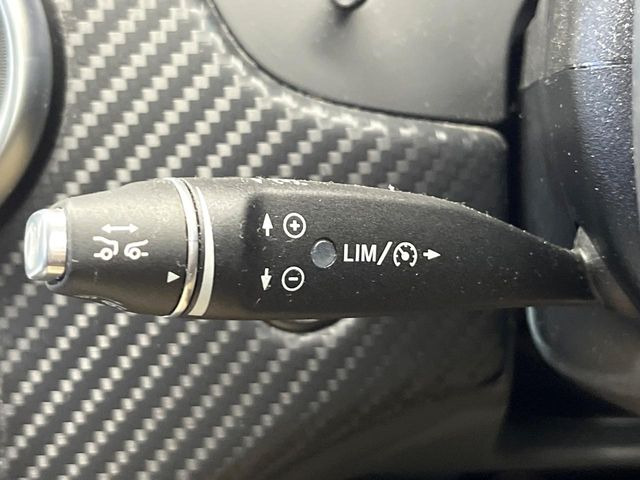 ���f�B�X�^���X�p�C���b�g�f�B�X�g���j�b�N:�s�s�A�x�O�A�������H�Ȃǂ̑��s���ɁA�X�e���I�}���`�p�[�p�X�J�����ƃ��[�_�[�Z���T�[�ɂ��A�O���Ԃ�F�����đ��x�ɉ������Ԋԋ������ێ����鎟����̃N���R��!