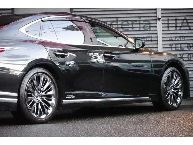 �����X����Ȃ��Ă����w���ł��܂��B���Ԃ̏ڍׂ����ׂ��ɂ��d�b�Ŕ̔��X�^�b�t���������v���܂��B