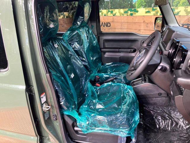 �������ԓ��̓L���C�ł�����N���[���ȏ�Ԃ��L�[�v���������q�l�ɂ́w�i�m�]�[���R�[�g�x����������!�V�^�R���i�E�C���X�΍��A���ہE���L�Ɍ��ʂ𔭊��������̕��ɂ��D�]���������Ă���܂��B