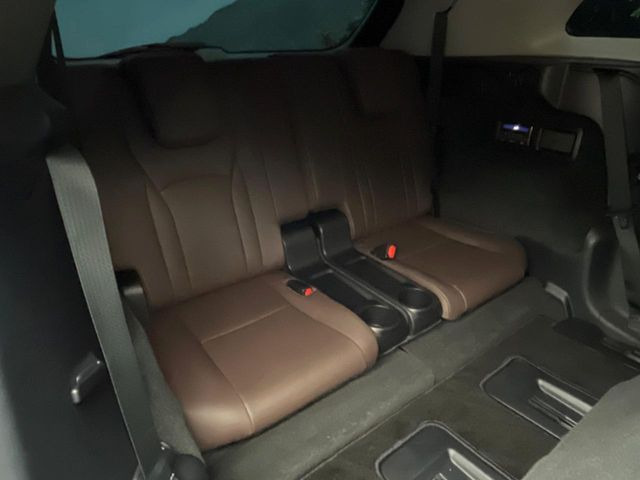 3��ڃV�[�g�͂�������ԗǍD����l�ł��������ƍ����Ē����܂��̂ŁA��l���ł̂��o���������N���N�ł��􂲉Ƒ��ŁA�C�̒m�ꂽ���ԂŁA�h���C�u�ɍs���̂��y���݂ł��ˁ�