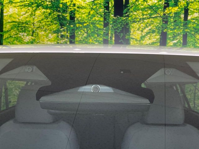 �y�A�C�T�C�g�z���v3�̍L�p�E�L�p�J�����A���[�_�[��g�ݍ��킹�A�Փ˂̊댯������Ƃ��̃u���[�L����͂������A������̍ۂɂ̓n���h��������T�|�[�g���܂�!