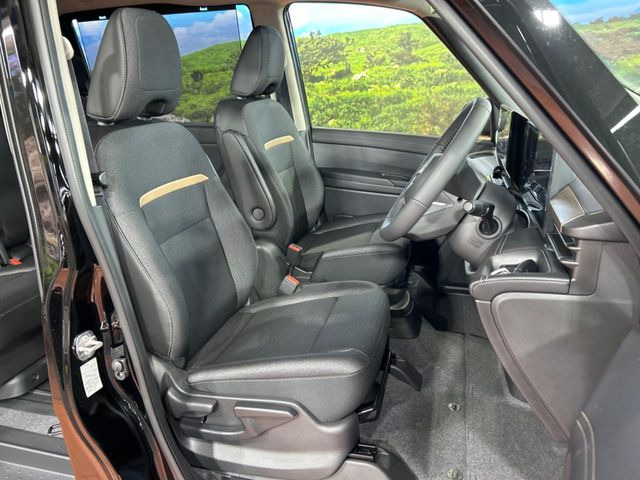 �^�]�ȃV�[�g���͎g�p�������Ȃ��A�ǍD�ȏ�ԂƂȂ��Ă��܂��B���J�Ɏg���Ă������Ƃ��悭�킩��܂��ˁB