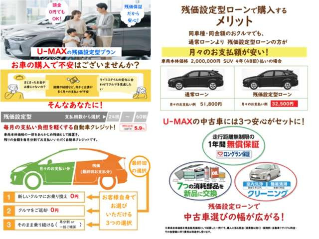 シエンタハイブリッド 1.5 Z E-Four 4WD