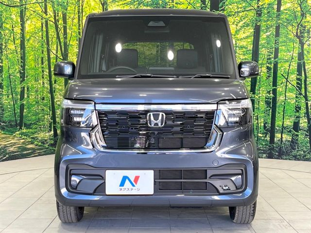 ���Ђł́A�S�ԁw�C�����Ȃ��x�̂��Ԃ̂ݎ�舵���Ă���܂��B��C�o�C���[�ɂ�錵�I�����d����̌�A���Ɍ�̎ԗ��`�F�b�N���s���A�l�N�X�e�[�W���F�肵�����i���Ȓ��ÎԂ����񋟂��Ă���܂��B