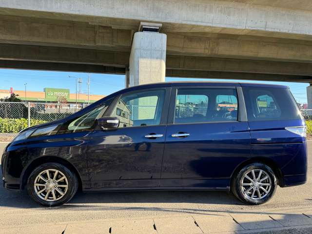 ���X�ł͔������ɂ��͂����Ă���܂��B�����C�ɂȂ邱�Ƃ��������܂����炨�C�y�ɖ₢���킹�A�����k���������B