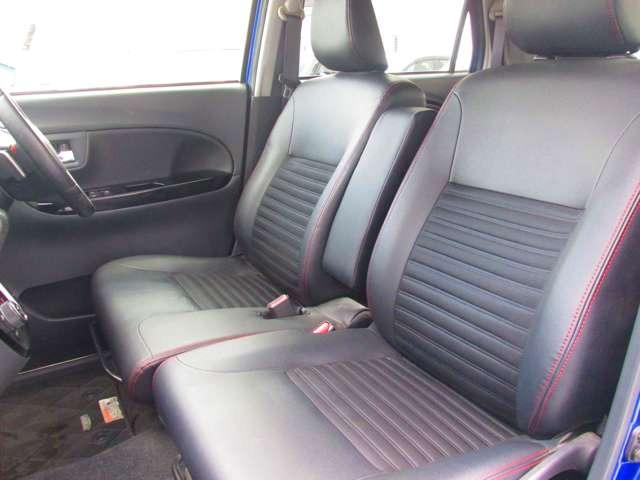 �S�ԗ����z�̔�!�Ǌ����^��(�������q�A�t����A��{�i���o�[)�ȊO�̓o�^�̏ꍇ�A�ʓr�o�^���K�v�ɂȂ�܂��B