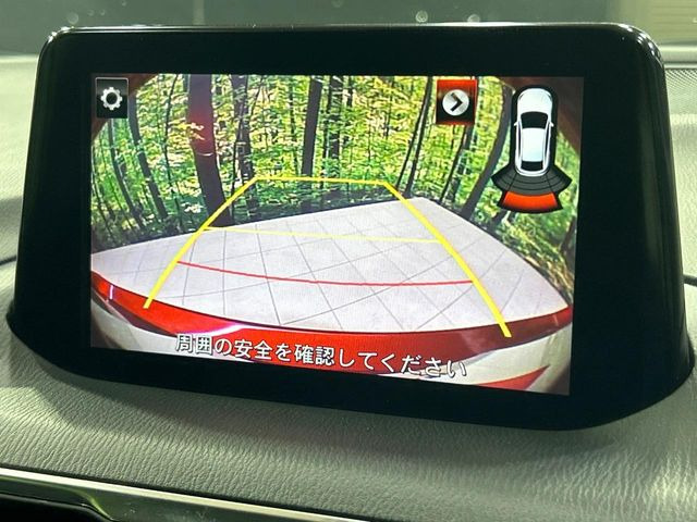 �y�o�b�N�J�����z���Ԏ��Ɍ�������A���^�C���f���Ŋm�F�ł��܂��B��^���Ǝ{�݂◧�̒��ԏ�ł̒��Ԏ���A��Ԃ̃o�b�N���ɑ劈��!�^�]�X�L���Ɋւ�炸�A����K�{�ƂȂ��������̂ЂƂł�!