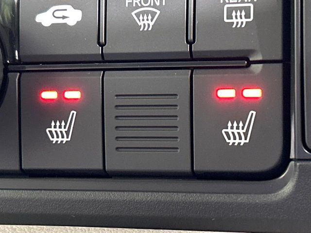 �y�V�[�g�q�[�^�[�z�������ɏd�󂷂�V�[�g�q�[�^�[!�G�A�R����葁�����܂��Ă����̂Ŋ�����̐l�����S�ł��ˁ�G�A�R���̉����͊������邩����A�Ƃ������ɂ����������߂ł��B