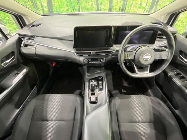 �����^�A�b�v �O���[�v���݌ɐ���30,000��!!�S���̌n��X���烁�[�J�[�E�Ԏ��킸���Љ�o����̂ŁA���Ȃ��Ƀs�b�^���̂��Ԃ�������͂��ł���܂��͂��₢���킹��������