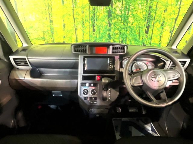 �O���[�v���݌ɐ���30,000��!!�S���̌n��X���烁�[�J�[�E�Ԏ��킸���Љ�o����̂ŁA���Ȃ��Ƀs�b�^���̂��Ԃ�������͂��ł���܂��͂��₢���킹��������