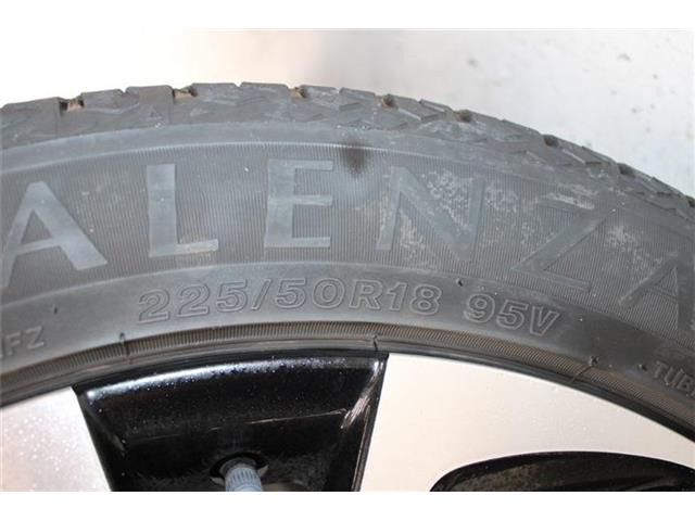 ���Ǝҗl�ւ̔̔��͂��f�肳���Ă��������܂��B �Ԍ������ԗ��̏ꍇ�́A�Ԍ����擾�������x�������z�ŕ\�����Ă���܂��B