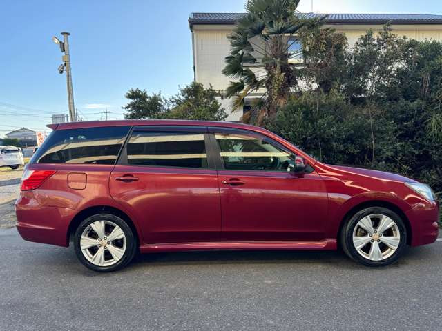 1�����E1000KM�̏����ۏ؂�v���܂��B