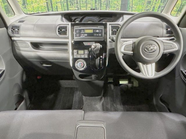 �O���[�v���݌ɐ���30,000��!!�S���̌n��X���烁�[�J�[�E�Ԏ��킸���Љ�o����̂ŁA���Ȃ��Ƀs�b�^���̂��Ԃ�������͂��ł���܂��͂��₢���킹��������