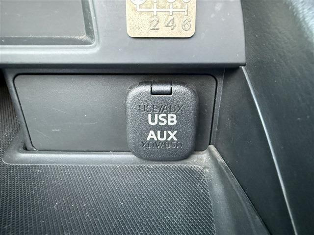 ������肪�����ĂȂ��Ȃ��C�ɓ��������Ԃ��Ȃ������̂��q�l!�S���̃I�[�N�V��������s�b�^����1���T�����Ƃ��\�ł��B���Ј�x���₢���킹���������B