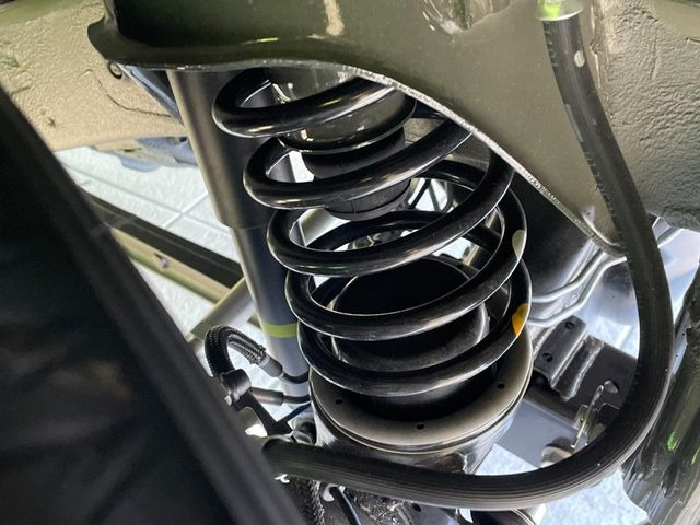 ���q�l�ɂ�����������u���z�̈��v�����񋟂������܂���X�^�b�t�ꓯ�F�l�̌䗈�X�S��肨�҂����Ă���܂�!!