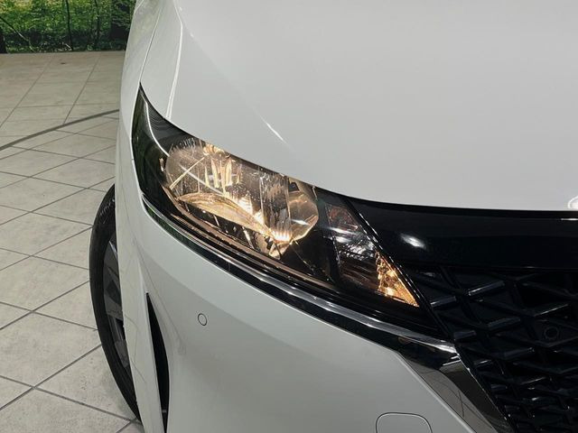 ��Ԃ�r�V���ɂ��ǍD�Ȏ��E�ň��S�ȑ��s������]�������ɂ́y���P�xLED�w�b�h���C�g�z�̎�t����������!�����̂��q�l�ɂ��D�]���������Ă���܂���