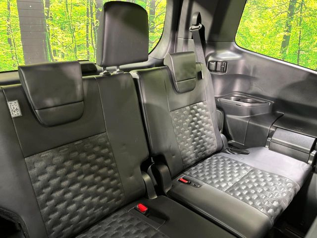 3��ڃV�[�g�͂�������ԗǍD����l�ł��������ƍ����Ē����܂��̂ŁA��l���ł̂��o���������N���N�ł��􂲉Ƒ��ŁA�C�̒m�ꂽ���ԂŁA�h���C�u�ɍs���̂��y���݂ł��ˁ�