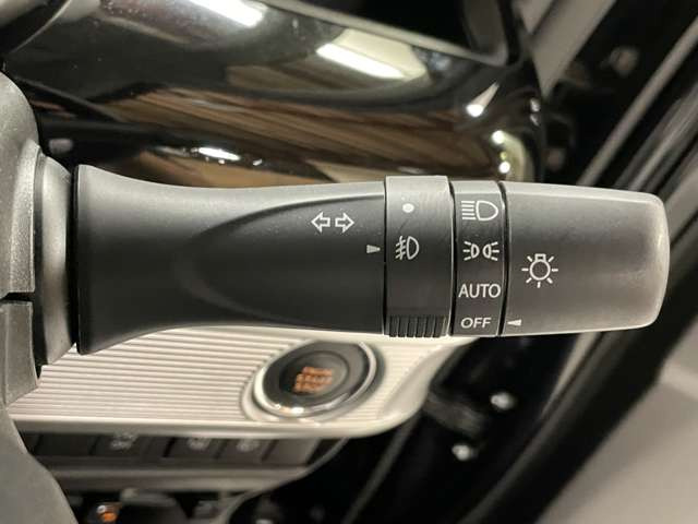 ���Ԃ̋@�\����S�����Ɋւ��ċC�ɂȂ���́A���Ј�x�����X��������!���̏�ŃX�^�b�t���������\�ł�!