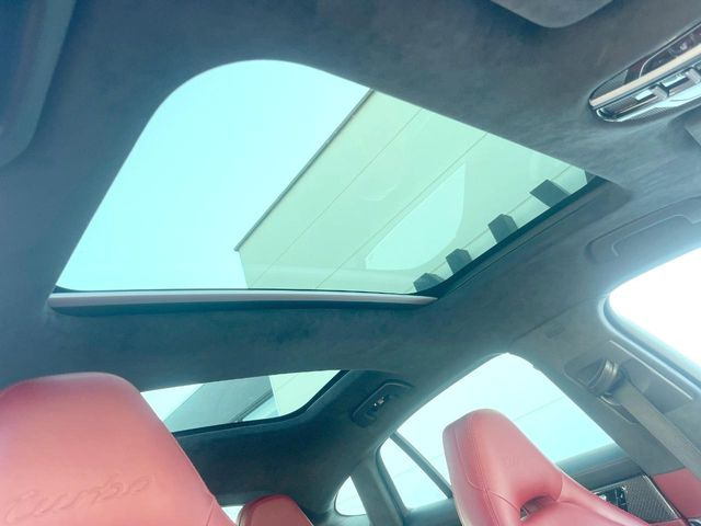 ���p�m���}�~�b�N�K���X���[�t:�唗�͂̃p�m���}���[�t�́A�㕔���Ȃɂ܂ő����Ă���A�J���I�ȋ�Ԃ����y���݂��������܂��B