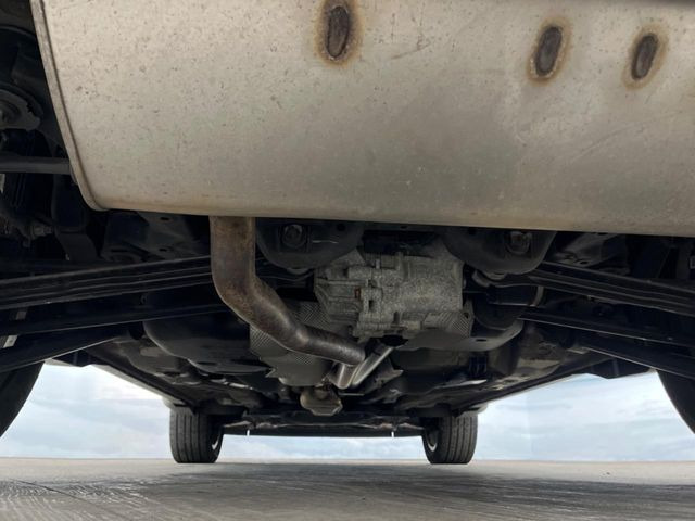 ●メール又は電話でのお問い合わせだけでも大歓迎です。装備・状態の確認やメンテナンスについてなど、お気軽にお問い合わせください。