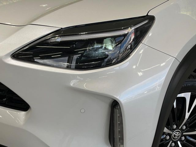 �yLED�w�b�h���C�g�z���V����ԑ��s�����ǍD�Ȏ��E���m�ۂ����S���ĉ^�]�ł��鍂�P�xLED�w�b�h���C�g�𑕔�!�_�����x�������A����d�͂��}�����Ă��܂��B