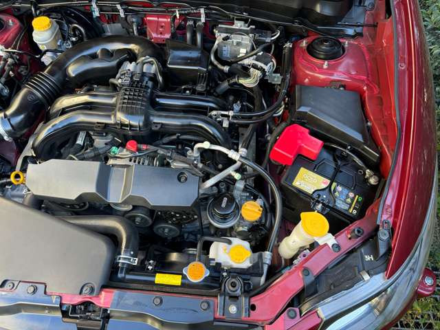 �G���W���ł�!�Y��ɃR�[�e�B���O�ς݂ł���