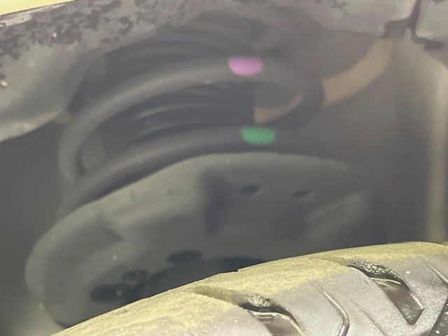 ���Ԃ����S���Ă���肢�������ׂɂ́A�����̒���_�����������܂���B�T�[�r�X�T�|�[�g(�L���ۏ�)�ł͖����_�������񋟂��Ă���A���S�̃J�[���C�t�����߂�������������T�|�[�g�̐��������Ă��܂��B