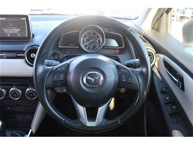 ���Ǝҗl�ւ̔̔��͂��f�肳���Ă��������܂��B �Ԍ������ԗ��̏ꍇ�́A�Ԍ����擾�������x�������z�ŕ\�����Ă���܂��B