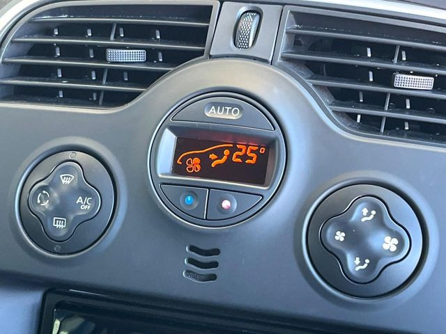 ���I�[�g�G�A�R��:�œK�ȉ��x��ۂ悤�ɃI�[�g�Œ��߉\�ł���