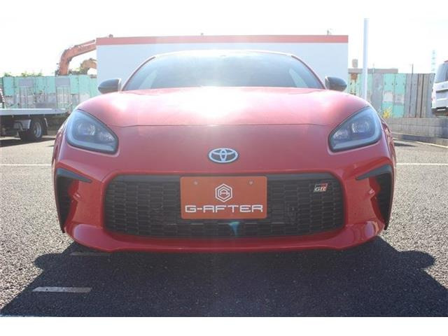 ���Ǝҗl�ւ̔̔��͂��f�肳���Ă��������܂��B�Ԍ������ԗ��̏ꍇ�́A�Ԍ����擾�������x�������z�ŕ\�����Ă���܂��B