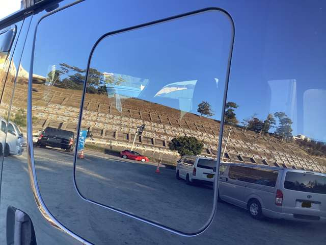 ���A�X���C�h�K���X����!