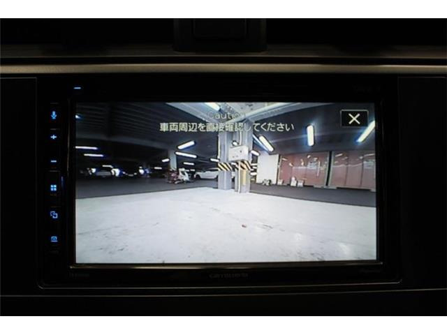 ��D�]�̃{�f�B�R�[�e�B���O�u�n�C���[�X�R�[�g�v�����[�Ԃ܂łɎ{�H�\�B�J���݂�����Ȃǒ��ÎԂ�����ƒ��߂Ă��܂���?�s�J�s�J�̏�Ԃł����o�����������܂��B