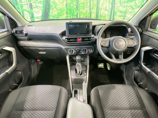 �����^�A�b�v �O���[�v���݌ɑ䐔���ɖ�30,000��!�S���̓X�܂̍݌ɂ̃f���o���[���\!���̕i�����ƕi���ɋ������ƊԈႢ�Ȃ�!�y�l�N�X�e�[�W�X�g�A�z�ō�����������