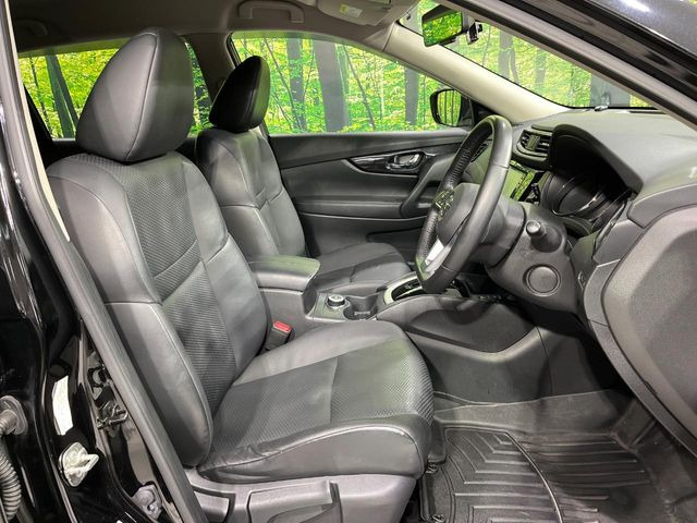 �y���烌�U�[�V�[�g�z����̂ӂ���肪�e�ՂŃ����e�i���X�����ȒP�ȁA�@�\���ɗD��鍇����v���̗p�����㎿�ȃV�[�g�ł��B����S�n���悭�A���������ӂ��S�n�ǂ��ԓ���Ԃ����o���Ă���܂��B