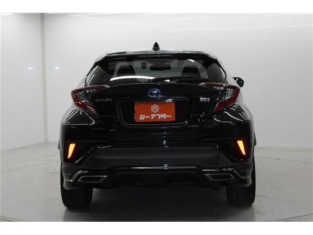 ������肪�����ĂȂ��Ȃ��C�ɓ��������Ԃ��Ȃ������̂��q�l!�S���̃I�[�N�V��������s�b�^����1���T�����Ƃ��\�ł��B���Ј�x���₢���킹���������B